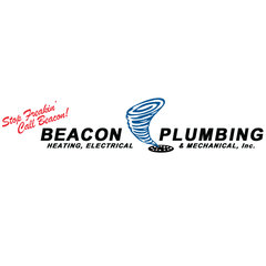 Beacon Plumbing