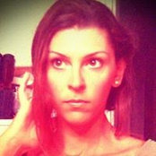 Foto di Micol Lusetti