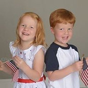 Sarah Schmidt's photo