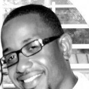 Jermaine Cottenさんの写真