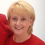 Carla Bruce's photo
