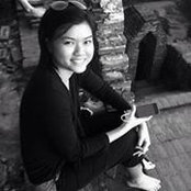 Adeline Choo's photo