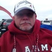 Duncan Douglas's photo