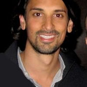 Basil Barouki's photo