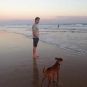 Frank Bienefelt's photo