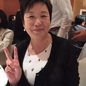 Foto von Hiroko Yodogawa