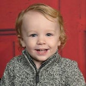 Keith Scranton's photo