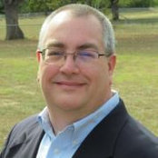 Bill Hartzer's photo