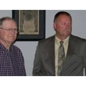 Frank Slayback's photo