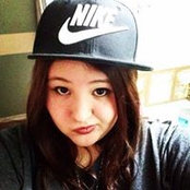 Kayla Ramirez's photo