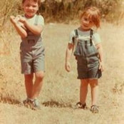 Patricia Mañas's photo