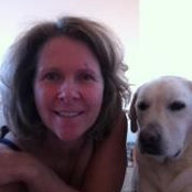 Cathy Hamilton-Brydies foto