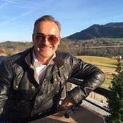 Foto von Manfred Wendl