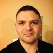 Orlando Troche's photo