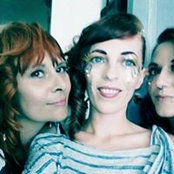Madeby Loubou's photo