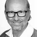 Profilbild von Jens Thasler.designer-architekt