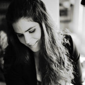 Giulia Risso's photo