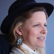 Jana Rebmann's photo