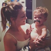 Candice Frese's photo