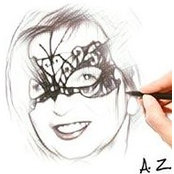 Adele Zenni's photo