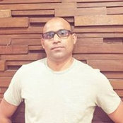 Pradeep Vallat's photo