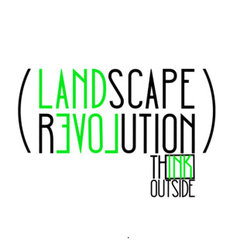 Landscape Revolution