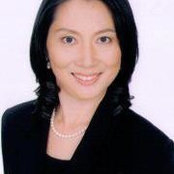 Masako Takagi's photo