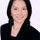 Masako Takagi