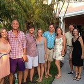 Brandt Mitchell's photo