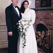 Foto de Darlene Dickson
