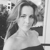 Foto de Ксения Ильина