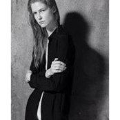 Silvana Ordinas's photo