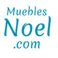 Foto de perfil de Muebles Noel Ibiza SL