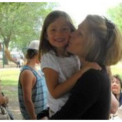 Doreen Skrepenski's photo