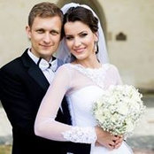 Foto von Vladimir Fedor