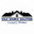 Sole Source Solution, LLC