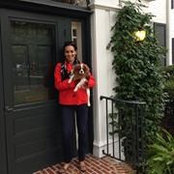 Christina Bollenbacher's photo