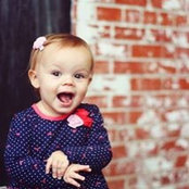 Hilary Scheaffer's photo