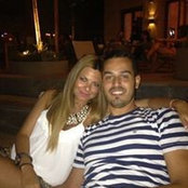 Foto von Stelios Villy