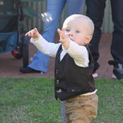 Michelle Holberton's photo