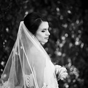 Stalina Kovalenkos foto