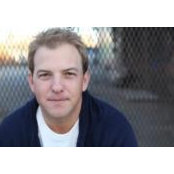 Mack Dalton's photo
