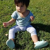 Daisy Salgado Pham's photo