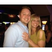 Jessica Mignerone's photo