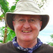 Mike Nichols's photo