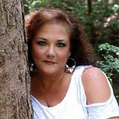 Michael Braselton's photo