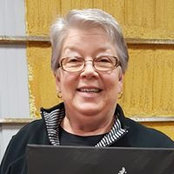Norma Venables billede