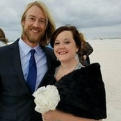 Camden Randels's photo