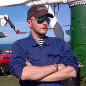 Dmitriy Kryukovs foto