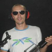 Cristian Dragota's photo